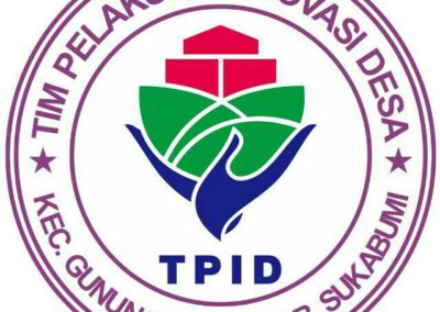 PEMETAAN POTENSI DESA GUNUNGGURUH