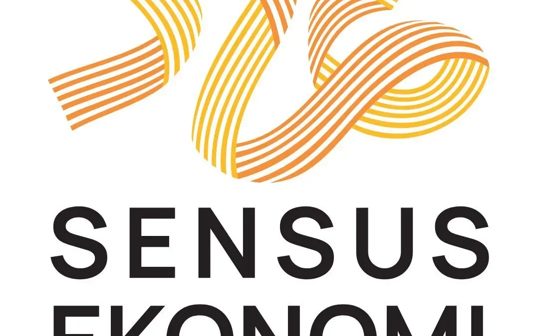 Pemdes Gunungguruh Dukung Penuh Suksesnya Sensus Ekonomi 2026